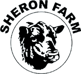 Sheron Farm Logo